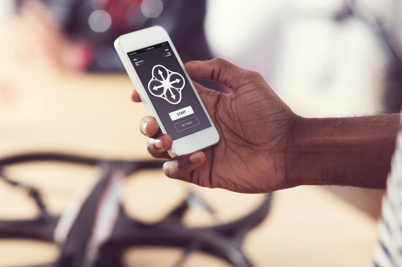 Apps para el desarrollo cerebral