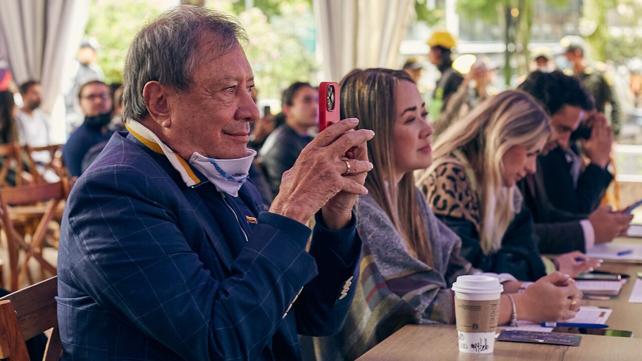 Premio Mario Hernández