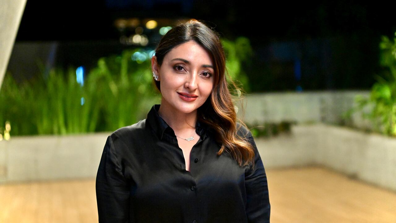 Sara Moncada, dermatóloga clínica y estética aliada de CeraVe