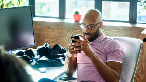 Una experta da recomendaciones que nadie había dicho para vencer la procrastinación