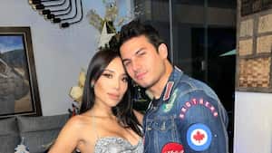 Instagram @luisafernandaw