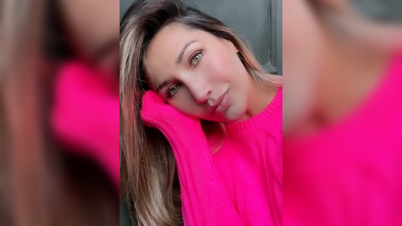 Adriana Betancur