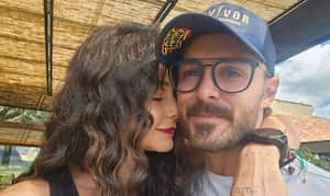 Maleja Restrepo en entrevista con Eva Rey