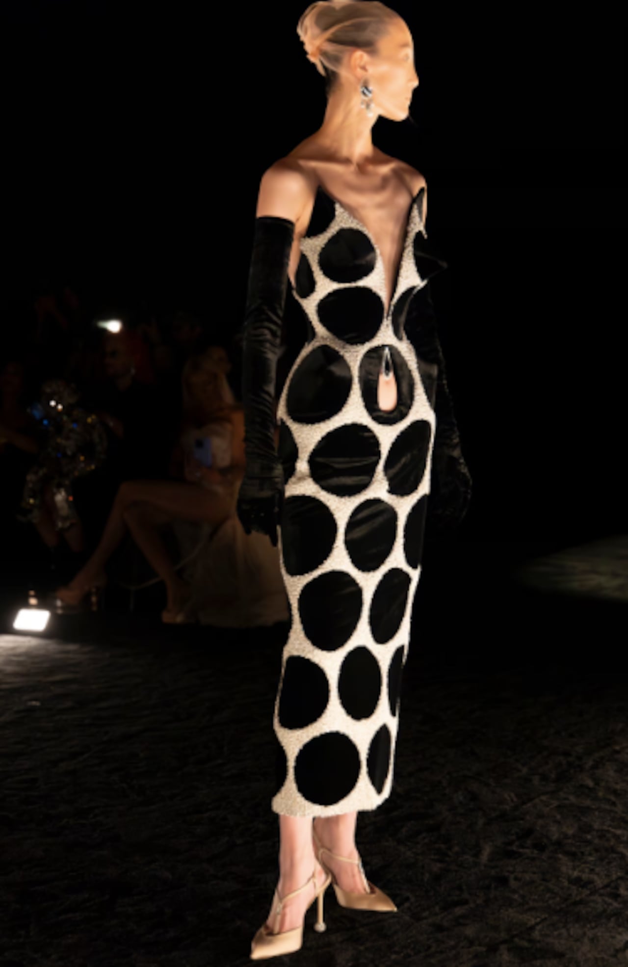 Schiaparelli
