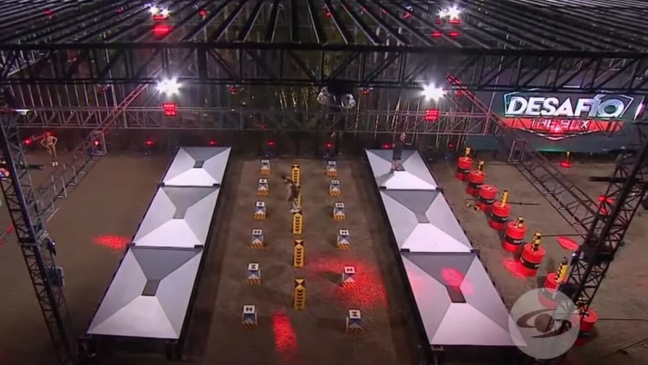 ¿Final anticipada? El ‘Desafío a muerte’ que se vivirá esta noche