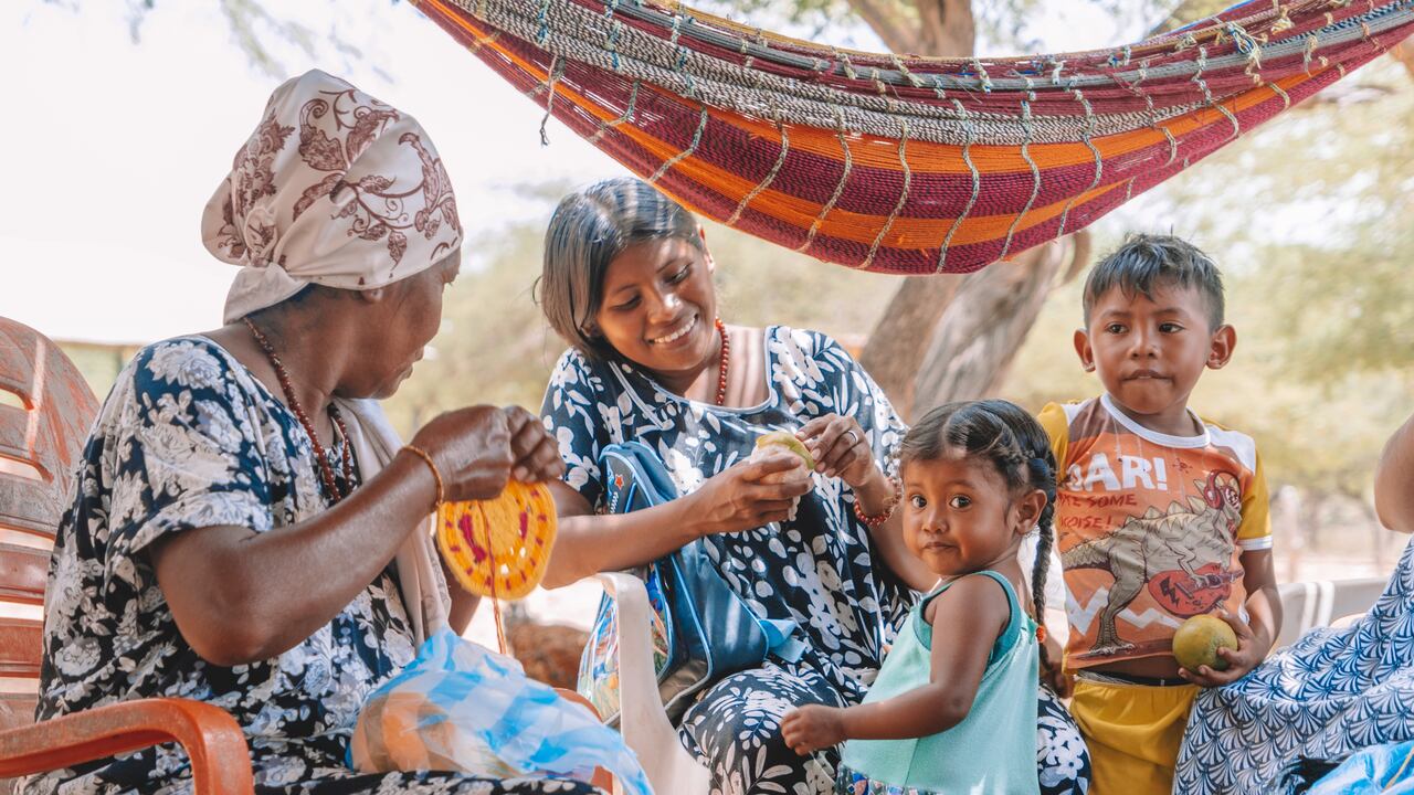 TAWALA WAYUU FEST 2022