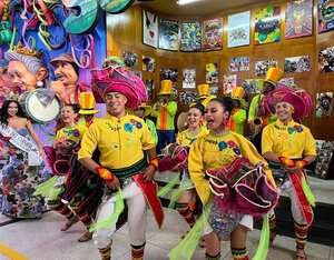 Pasto, un destino que vale la pena conocer.