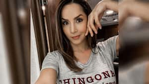 Foto: Instagram @cvillaloboss