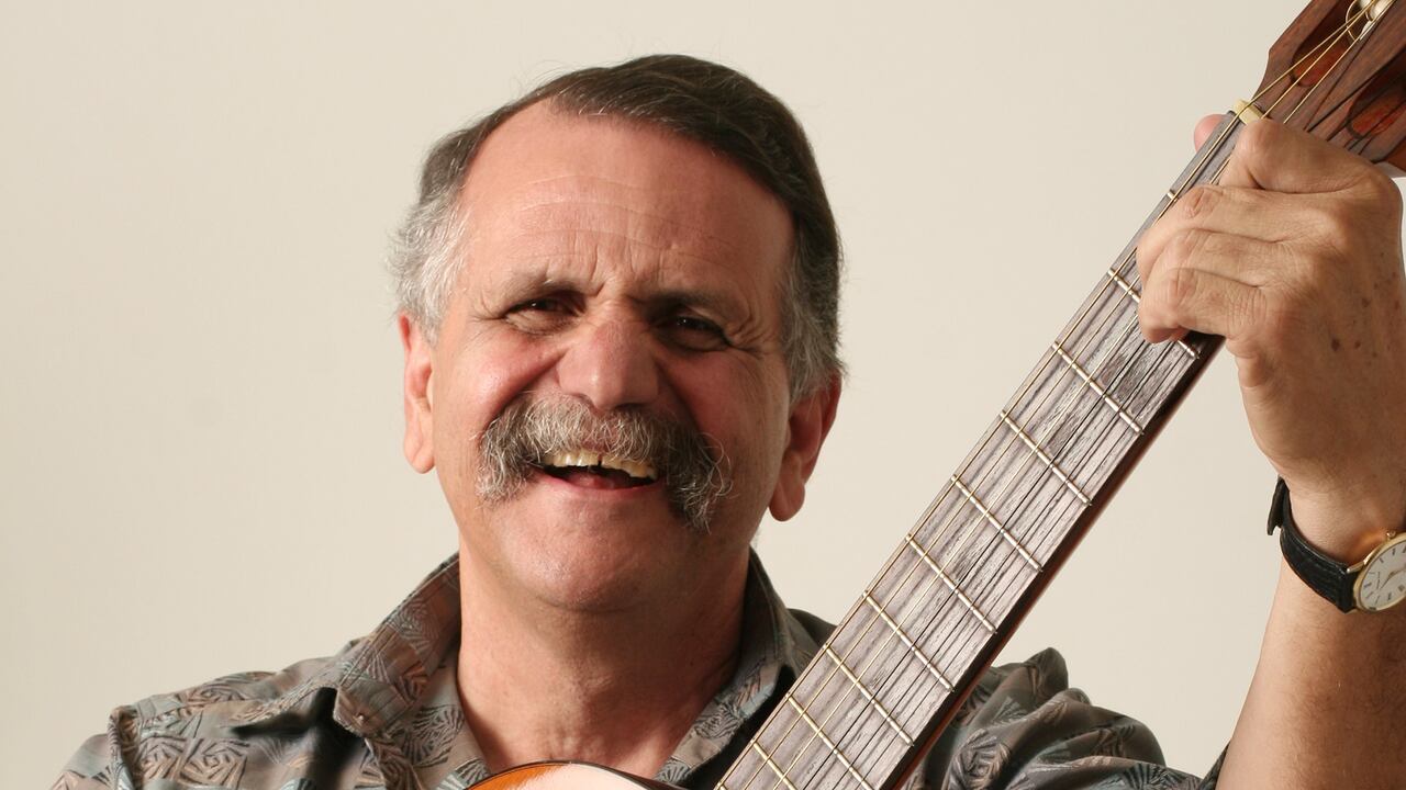 Álvaro Lemmon