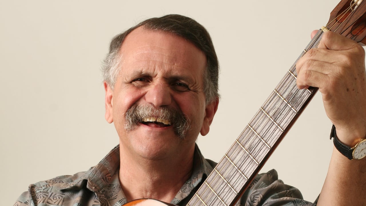 Álvaro Lemmon