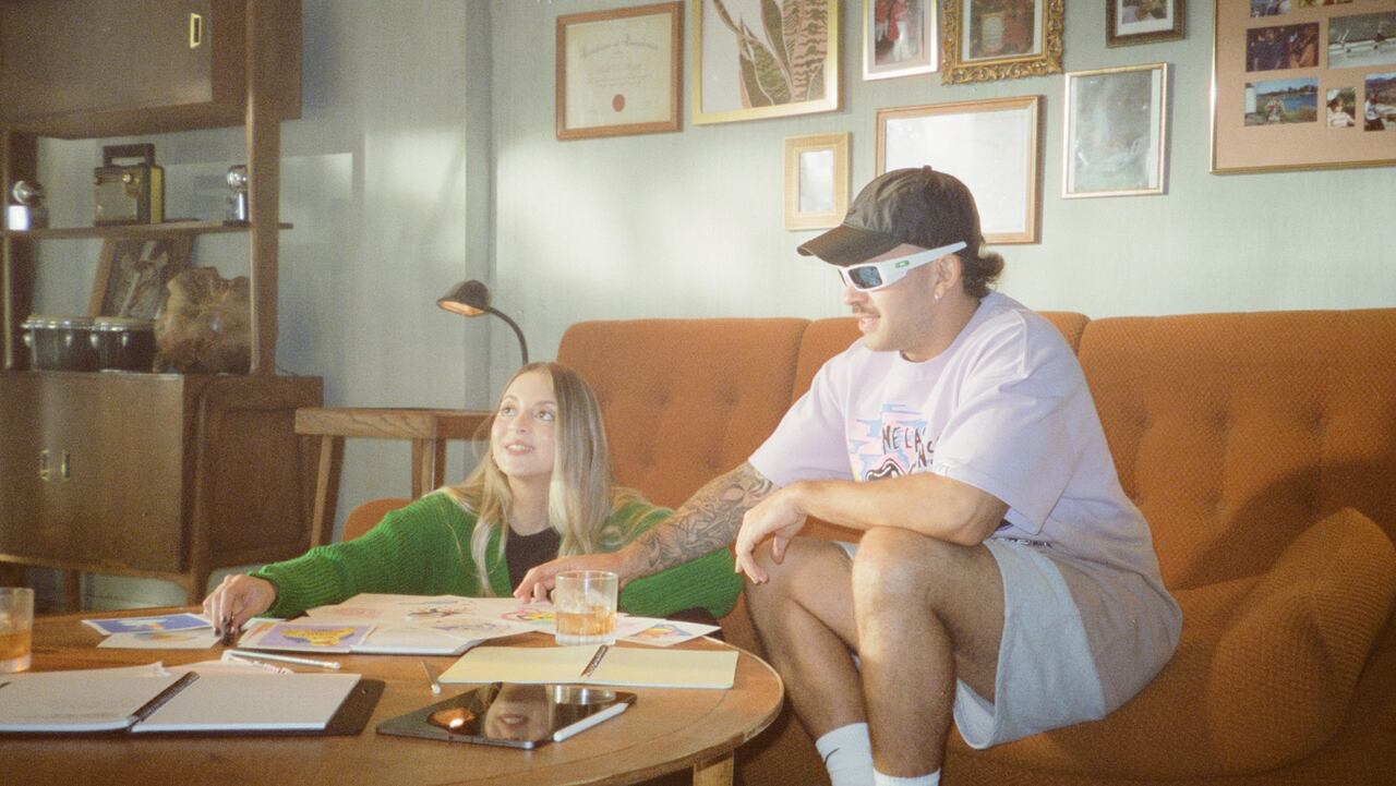 Revelan las razones del éxito de Feid y el por qué es el artista colombiano del momento