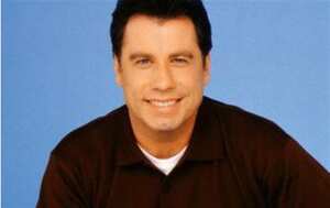 Facebook oficial del actor.