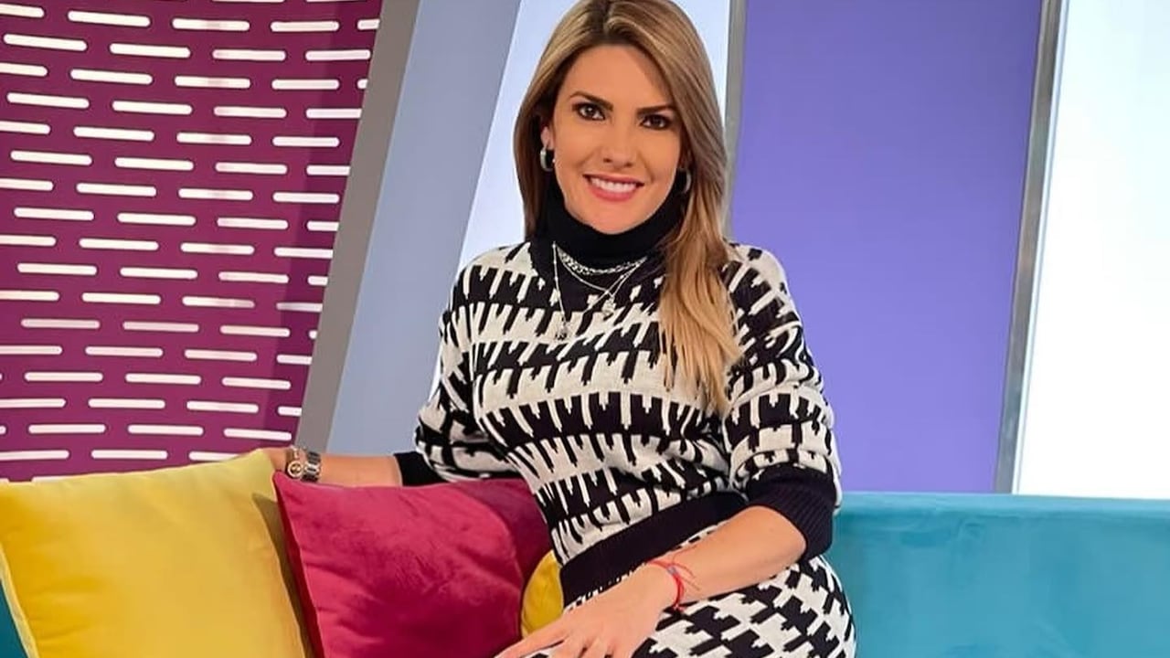 Ana Karina Soto