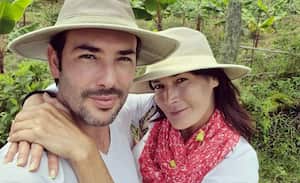 Sebastián Martínez realiza controversial comentario sobre Medellín