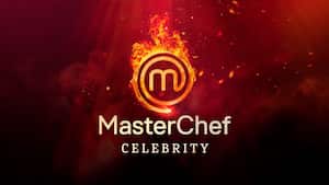 MasterChef Celebrity