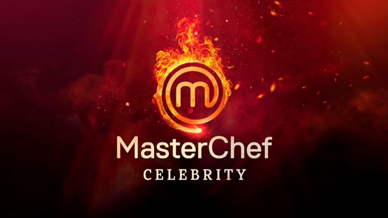 ¿Volverá la polémica al estilo Carla Giraldo? Estos son los famosos que estarán en ‘MasterChef Celebrity 2023′