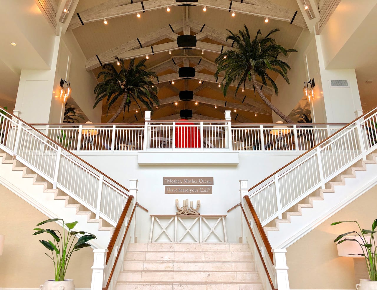 Margaritaville Resort Orlando: el paraíso tropical que acompaña tu aventura en Orlando