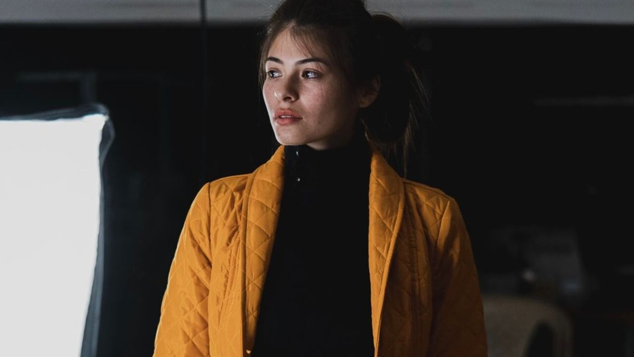 Nariño TEX, lugar de encuentro entre Colombia y Ecuador en la industria textil