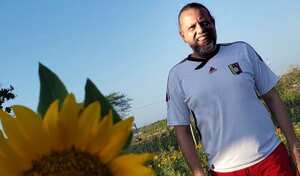 El panelista de la emisora Blu Radio dio sus motivos para no enseñar educación sexual