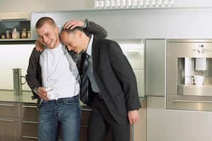 Día del padre en Colombia: cuándo es y recomendaciones para festejar en familia