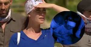 Manuela Gómez no se quedó callada y hablo contra 'La isla de los famosos'