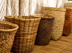 Heimtextil Colombia 2025 aterrizó en Medellín con una experiencia que transforma la forma de habitar los espacios.