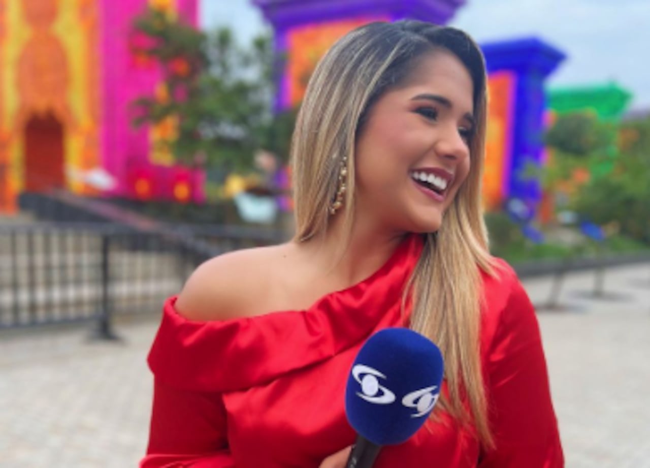 Catalina Botero