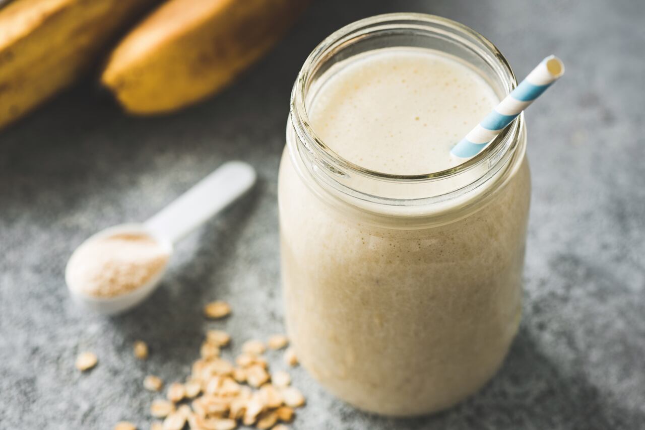 propiedades de la avena que disminuyen los triglicéridos