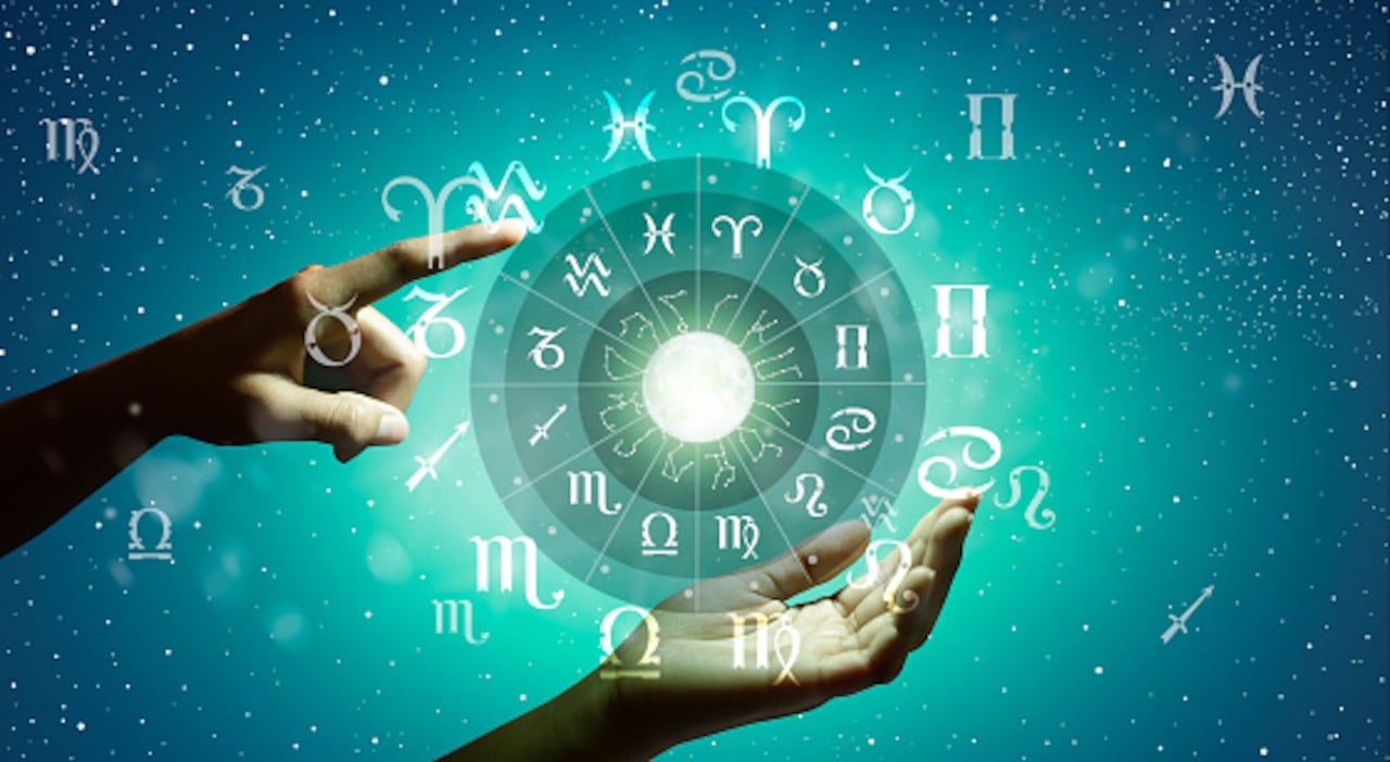 Algunos signos del zodiaco sufren más que otros por la llegada de Mercurio retrógrado.