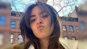 Paulina Vega fue Miss Universo en el 2014 y es considerada como una de las mujeres más bellas del mundo.