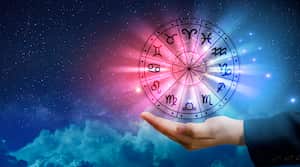 El horóscopo suele deparar el futuro de cada signo, según la lectura de las cartas del tarot.