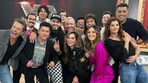 Catalina Gómez- 'Día a día'
@ apuntesdecata