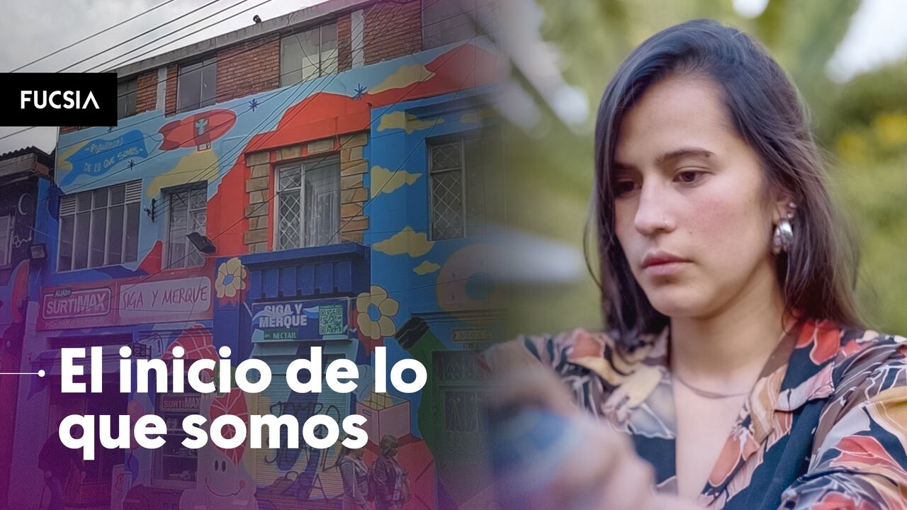 Ruta del aguardiente