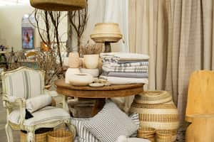 Heimtextil Colombia 2025: innovación y sostenibilidad en la industria textil para el hogar