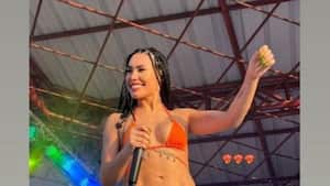 Ana del Castillo
@anadelcastillo1999