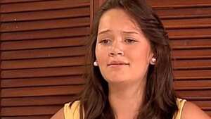 Lina Tejeiro y las cirugías que se ha hecho en el cuerpo