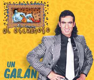 Durante su retransmisión, el primer capítulo de la novela 'Pedro El Escamoso' obtuvo 14 puntos de rating, tres más que durante su estreno.