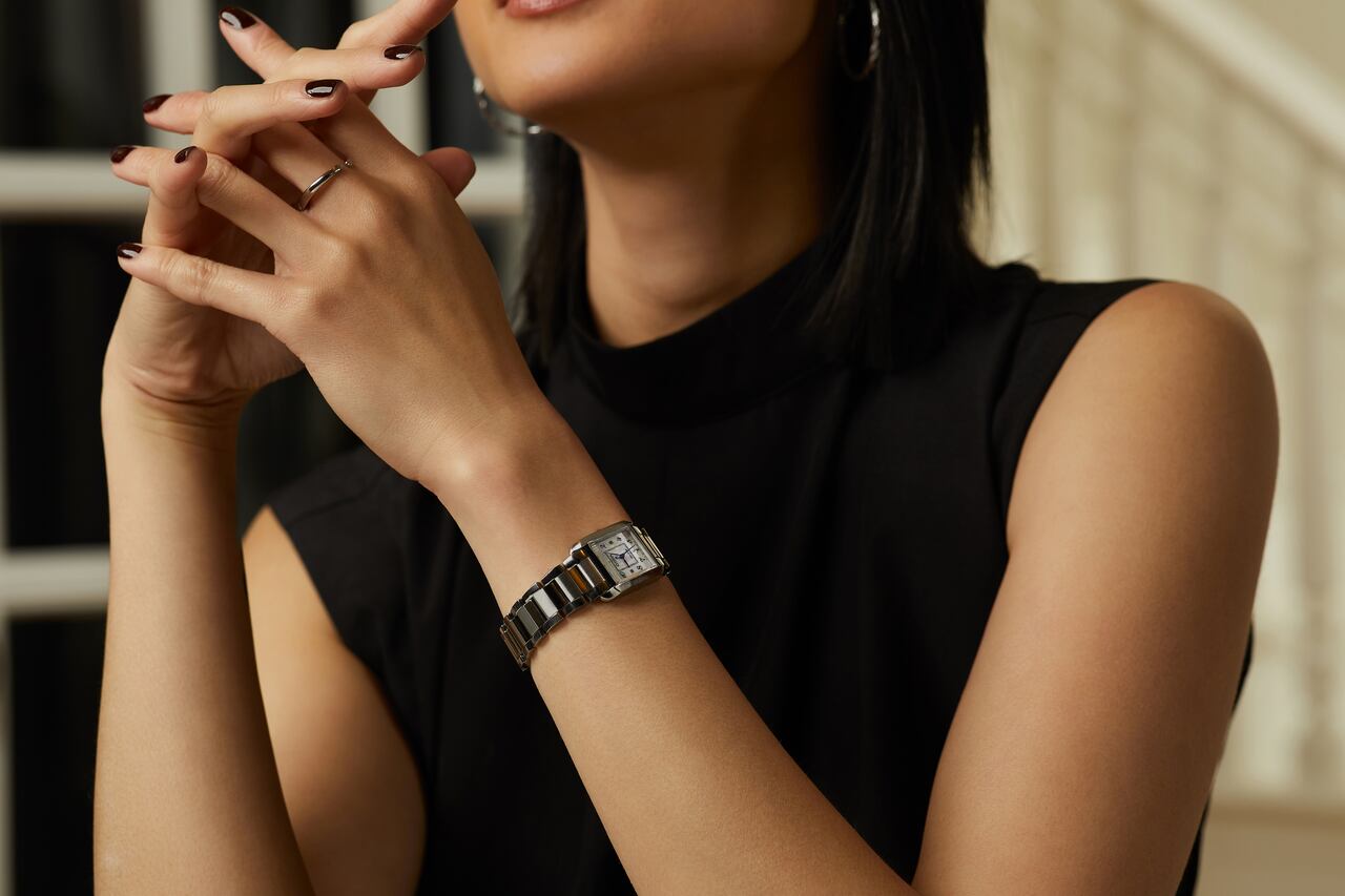 Bianca: La Elegancia Sostenible