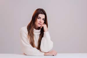 Carolina Cruz
Presentadora
Fecha: 29 de mayo de 2019
Foto: Pilar Mejia
Podcast Revista Semana