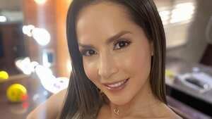 Carmen Villalobos