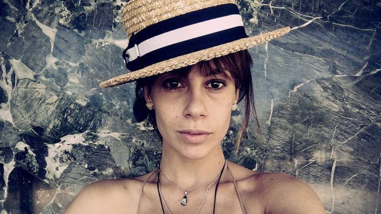 ¿Se la “comió la tierra”? Qué fue de la vida de María Cecilia, la primera ganadora ‘La isla de los famosos’