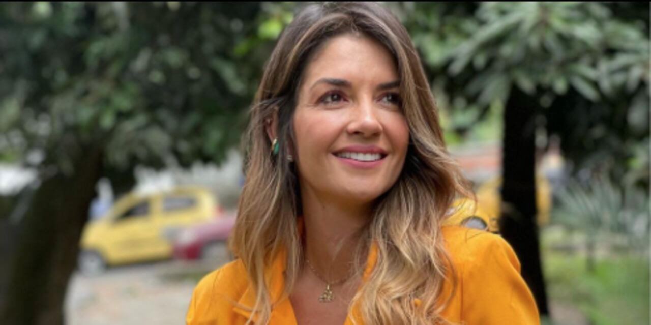 Sandra Posada