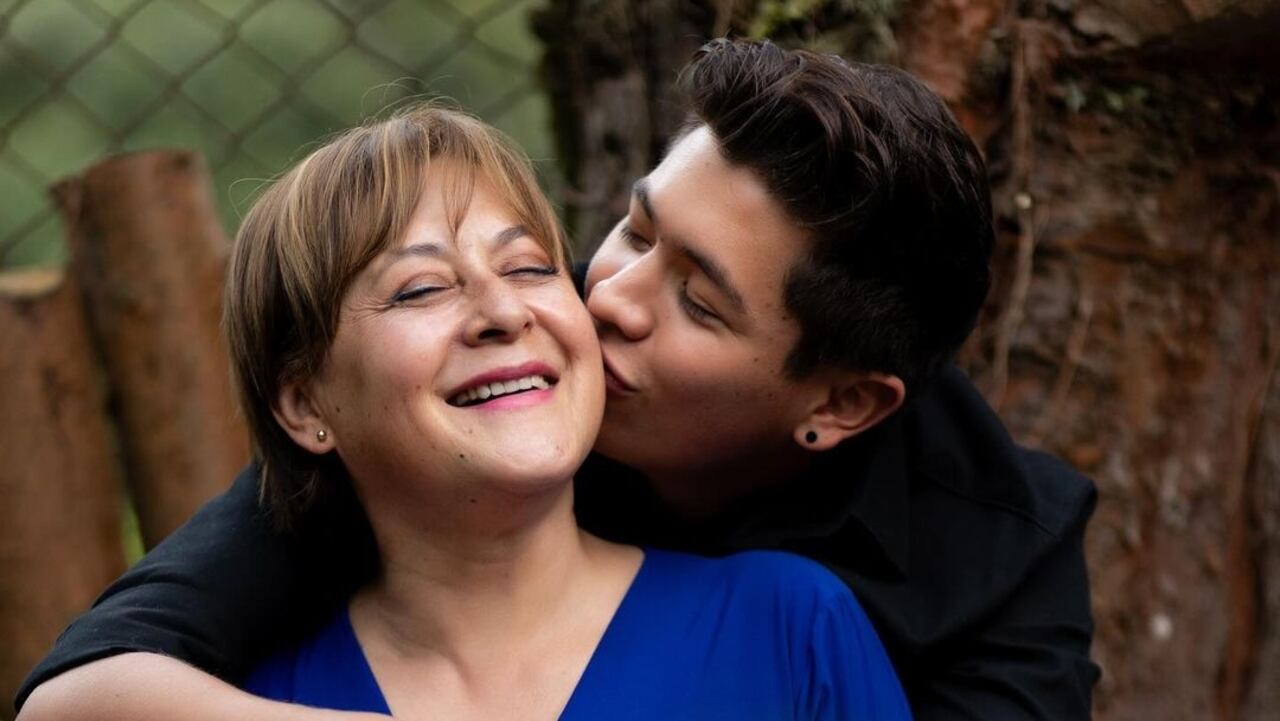 Alina Lozano
@lozanoalina