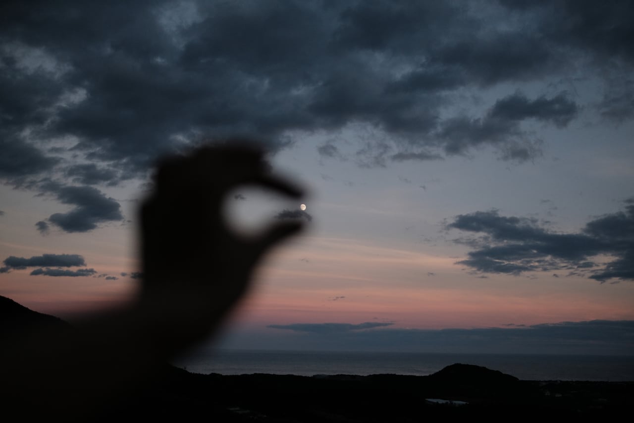 ¿Cuál es el planeta adyacente a nuestro satélite natural? Durante el mes de julio en México, podrás observar los planetas que mostrarán movimiento, brindándote una experiencia fascinante.