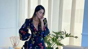 Instagram @valelizcano