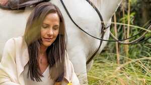 Paola Turbay Instagram @paolaturbay