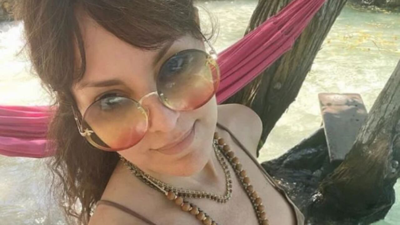 Carolina Gomez