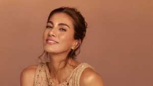 Andrea Serna
@andreasernafotos