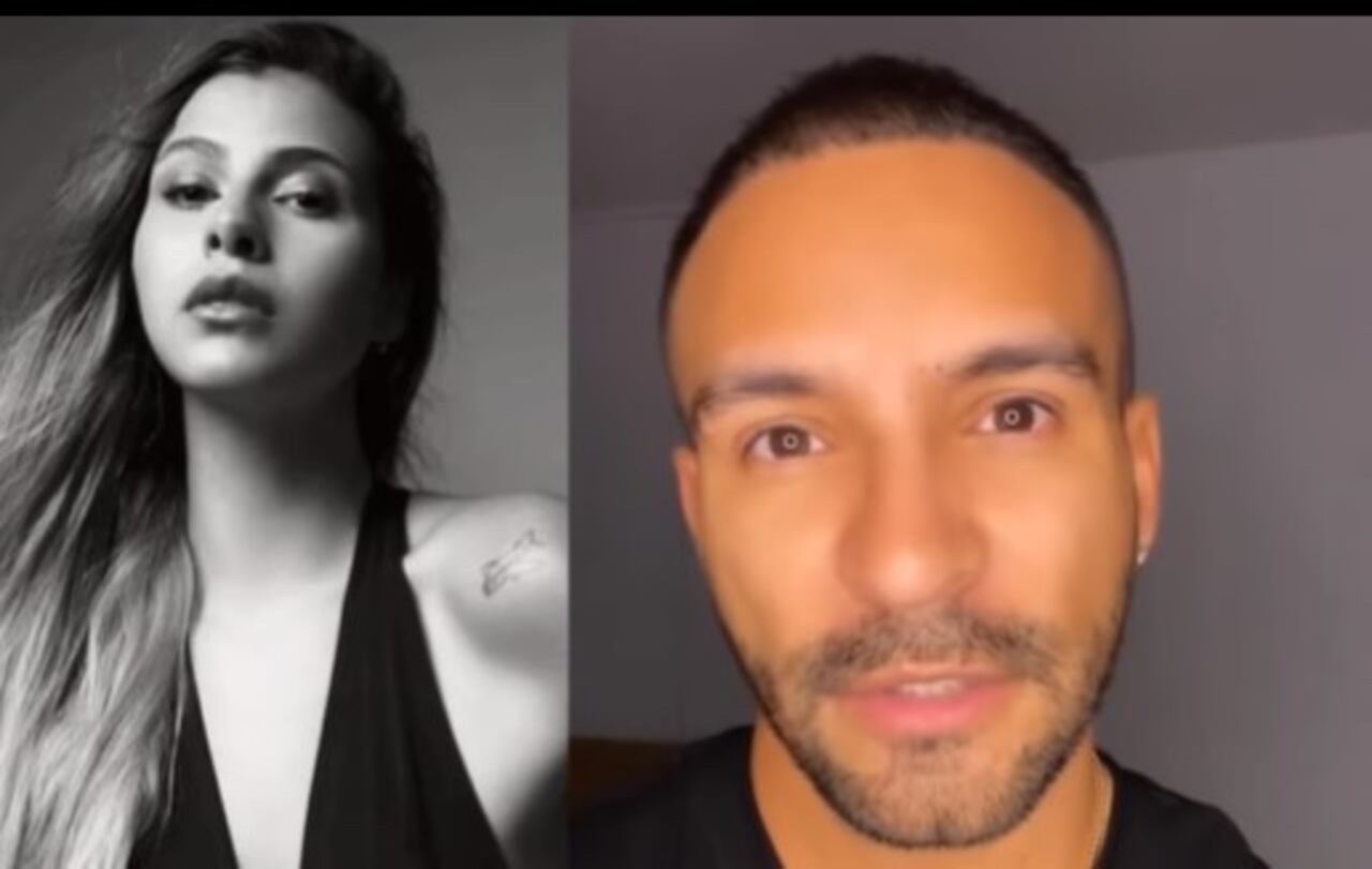 La modelo Carolina Vidal falleció en extrañas circunstancias en Italia