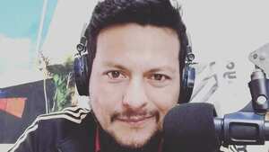 Instagram @amadorunico